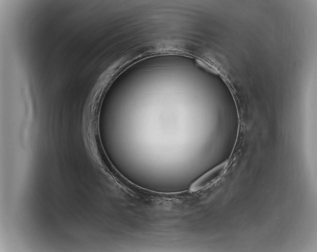 X0000114550193200910191418