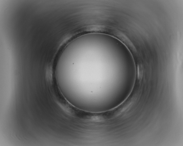 X0000114550204200910191418