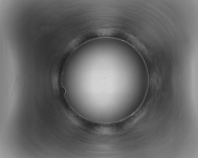 X0000114550209200910191418