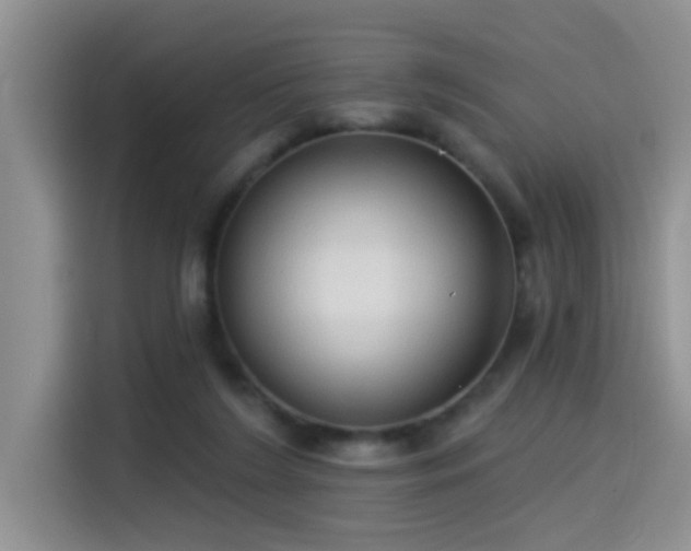 X0000114550212200910191418