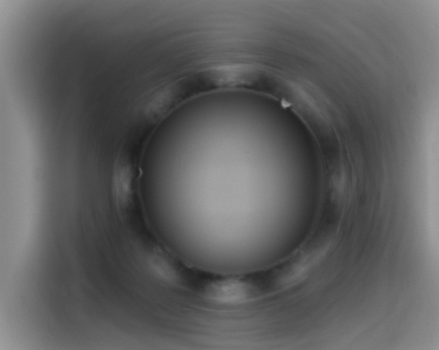 X0000114550219200910191418