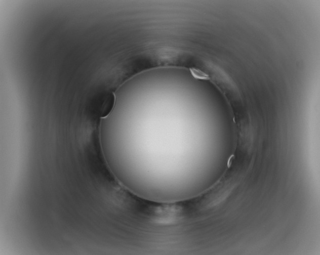 X0000114550225200910191418