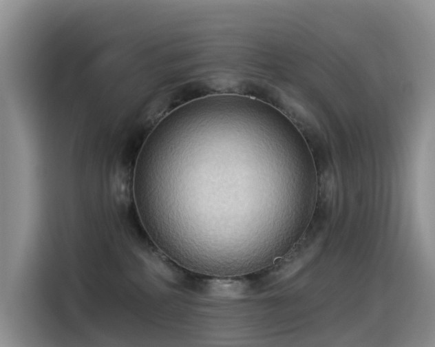 X0000114550234200910191417