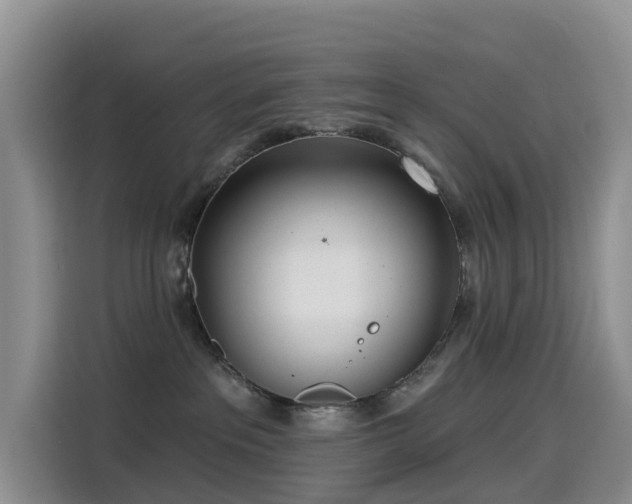 X0000114550237200910191417