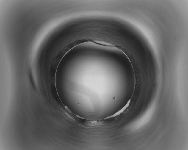 X0000114550239200910191417
