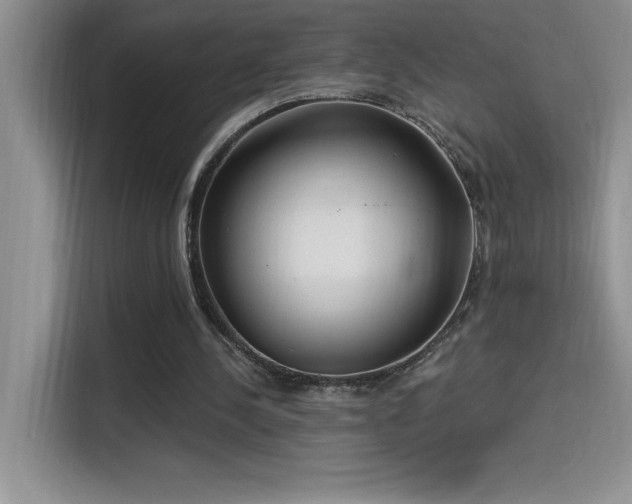 X0000114550244200910191417