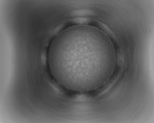 X0000114550259200910191417