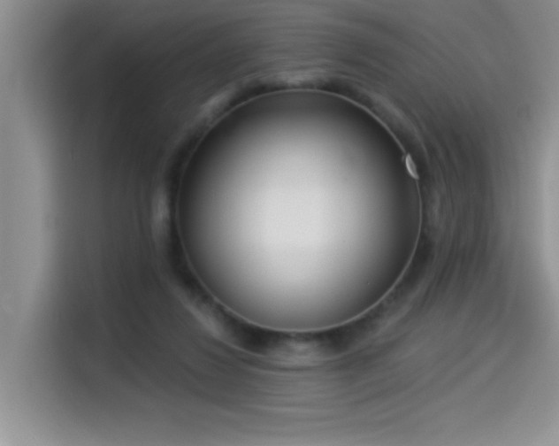 X0000114550260200910191417