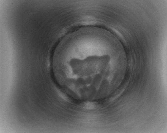 X0000114550261200910191417