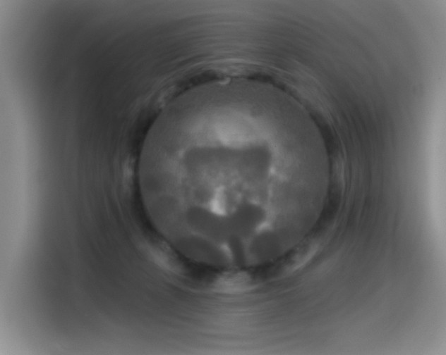 X0000114550271200910191417