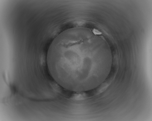 X0000114550274200910191417