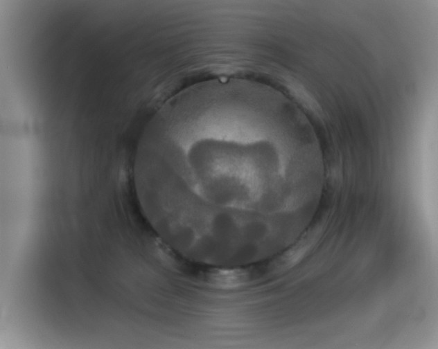 X0000114550277200910191417