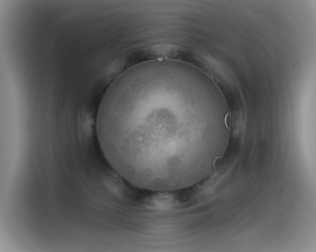 X0000114550279200910191417