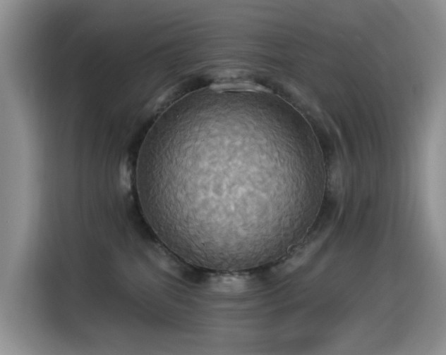 X0000114550282200910191417