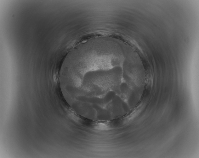 X0000114550285200910191417