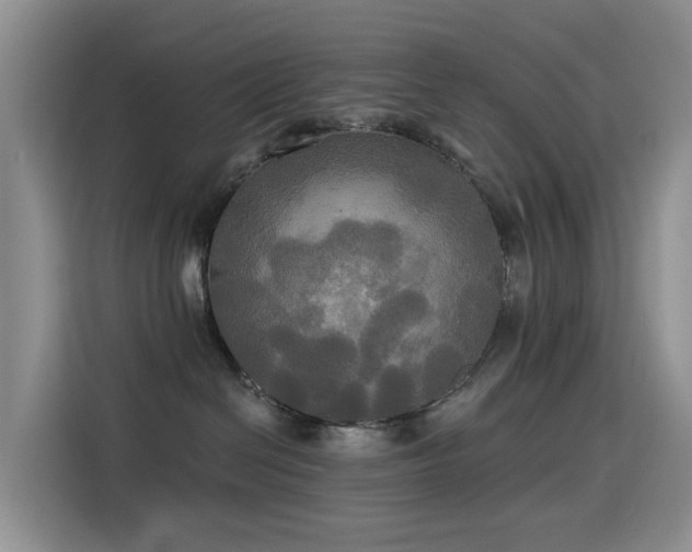 X0000114550286200910191417