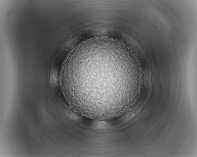 X0000114550287200910191417