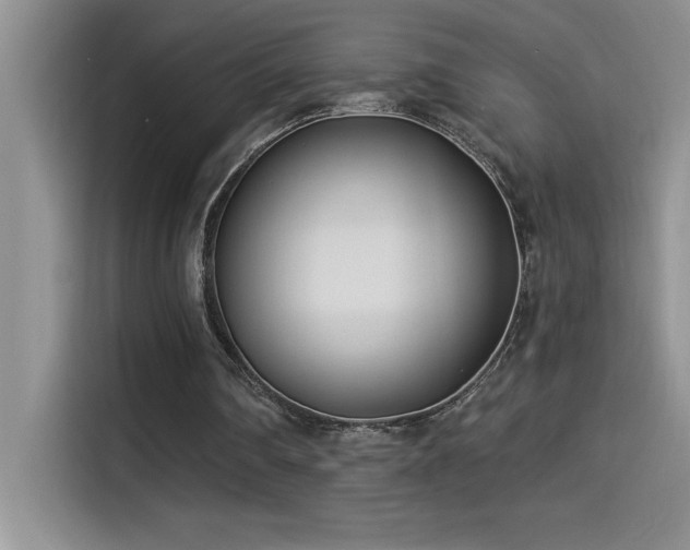 X0000114550290200910191417