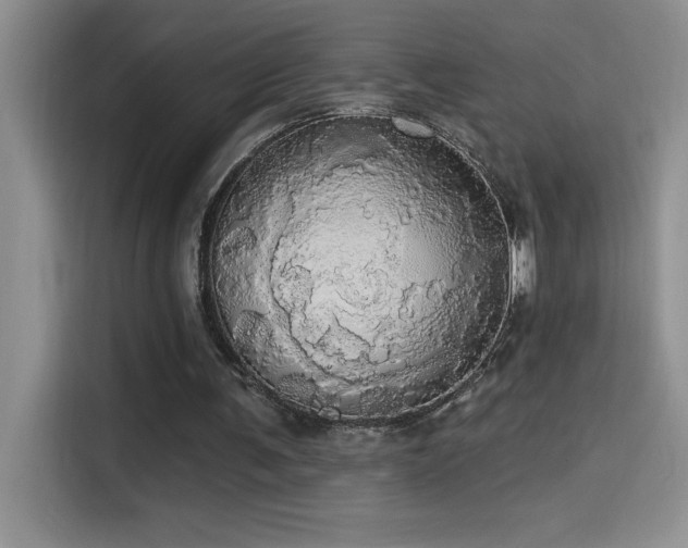 X0000114550291200910191417