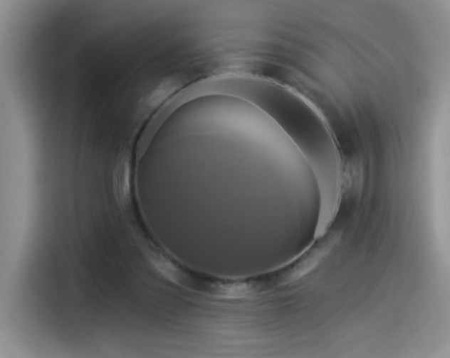 X0000114550301200910191417