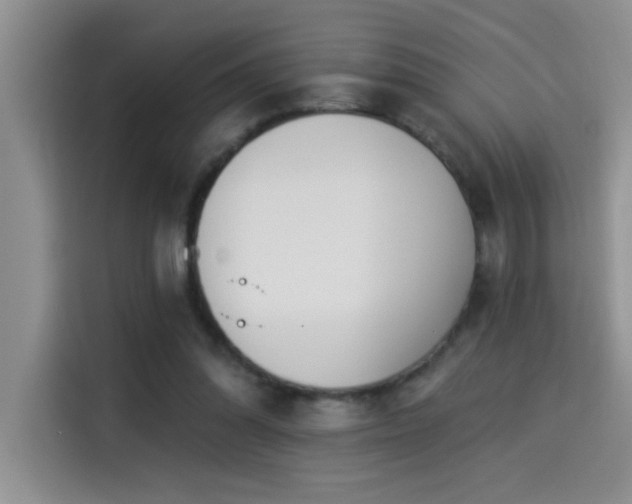 X0000114550302200910191417