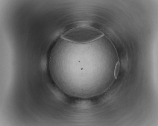 X0000114550304200910191417