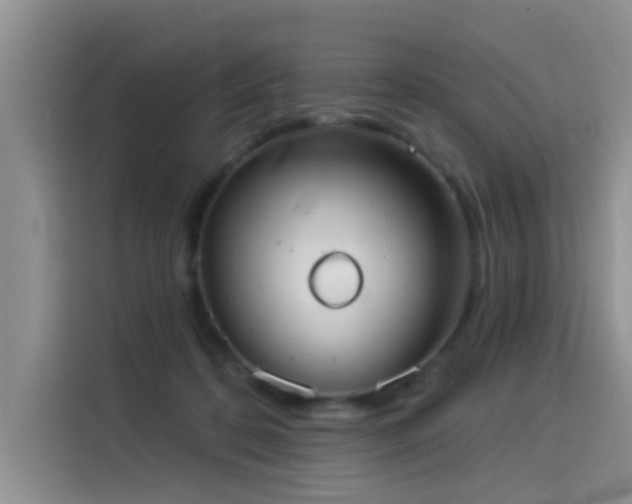 X0000114550316200910191416