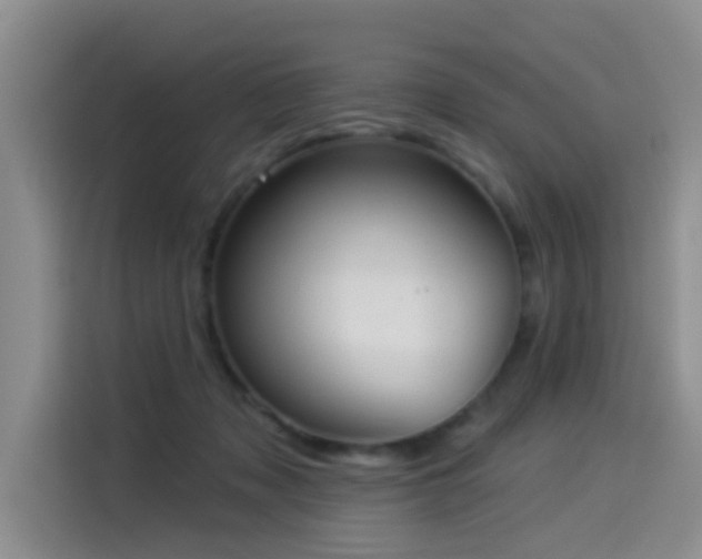 X0000114550317200910191416
