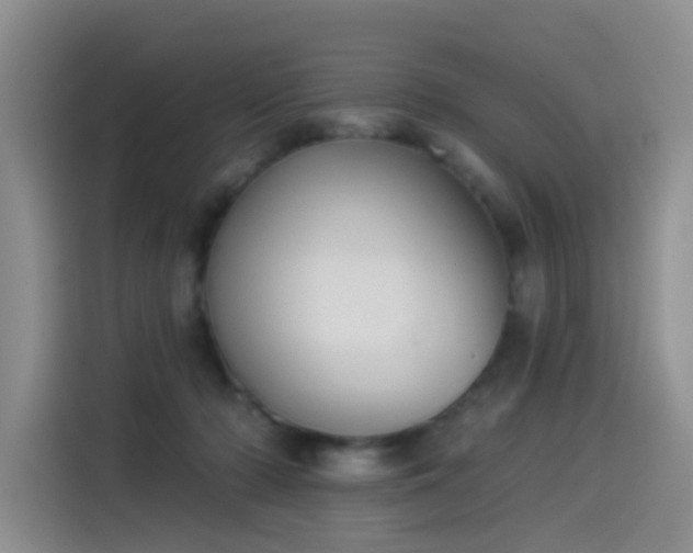 X0000114550318200910191416