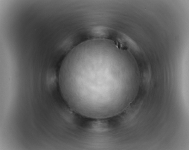 X0000114550320200910191416