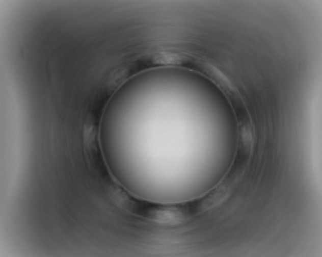 X0000114550322200910191416