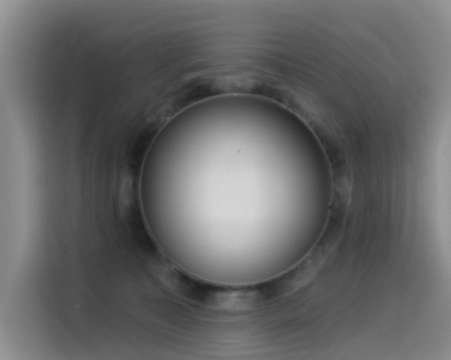 X0000114550323200910191416