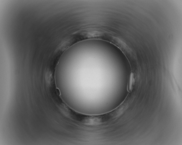 X0000114550327200910191416