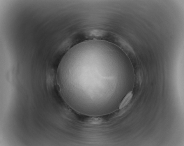 X0000114550328200910191416