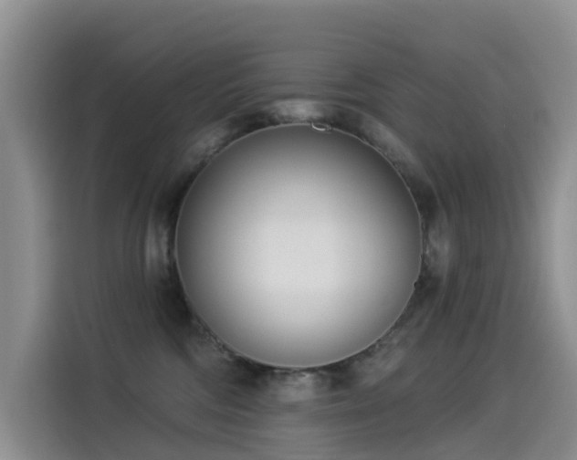 X0000114550330200910191416