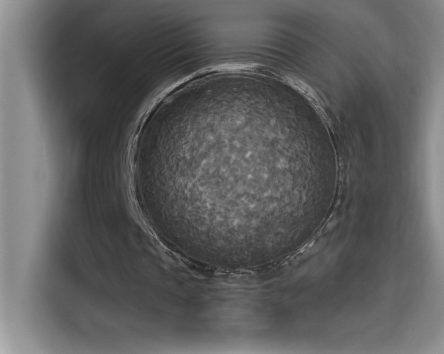 X0000114550337200910191416