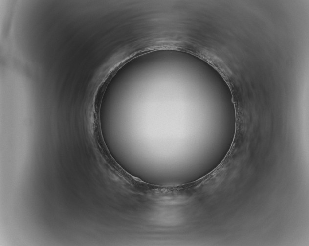 X0000114550338200910191416