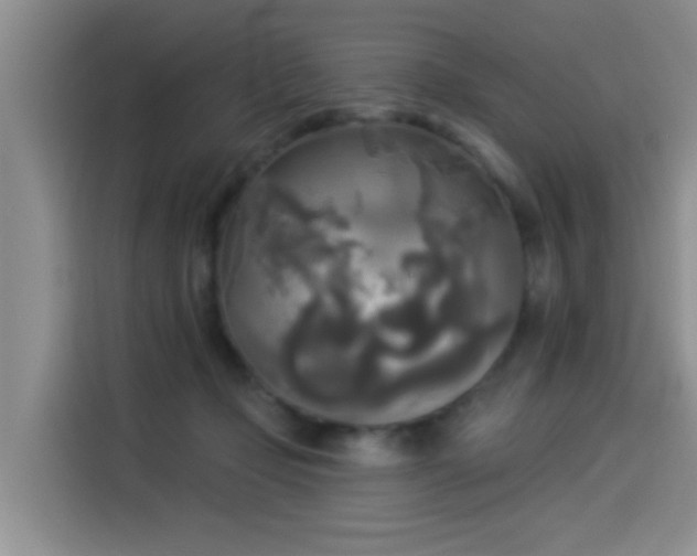 X0000114550365200910191416