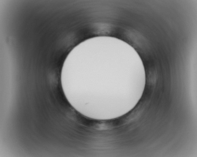 X0000114550370200910191416