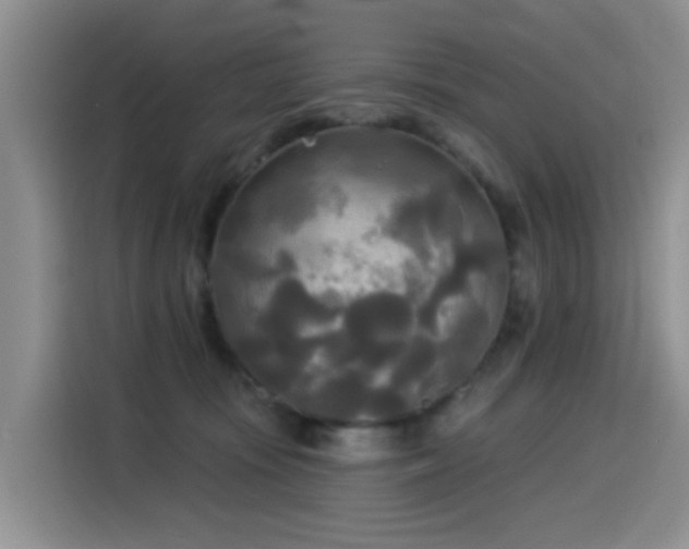 X0000114550371200910191416