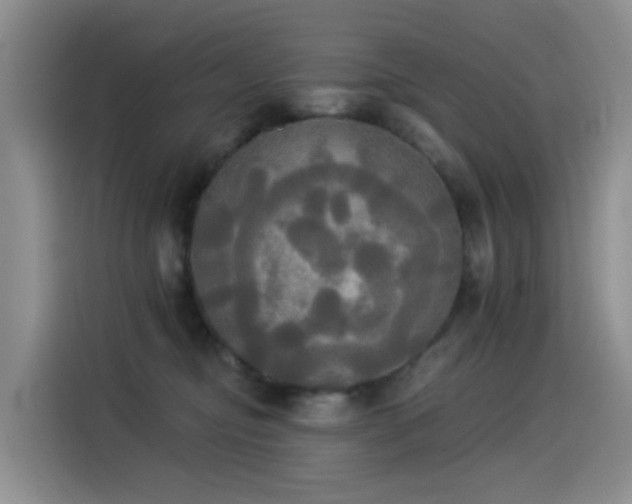 X0000114550374200910191416