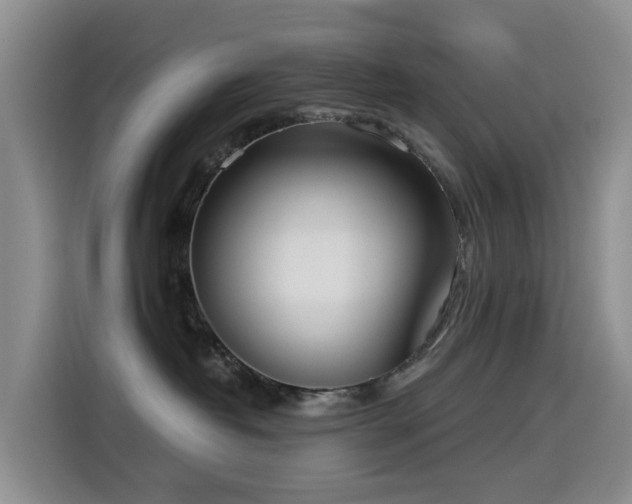 X0000114550382200910191416