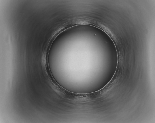 X0000114550386200910191415