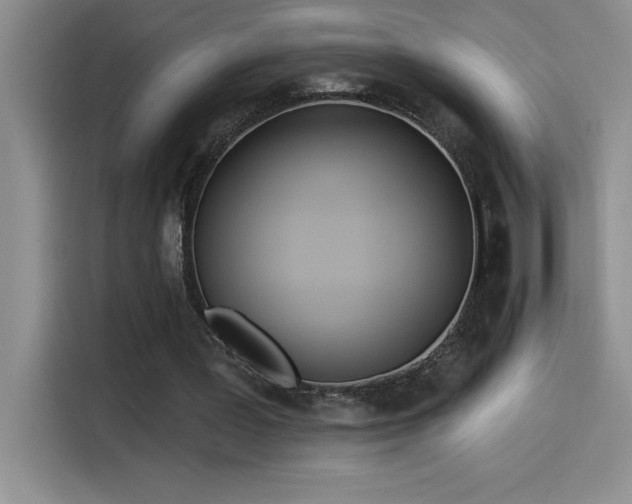 X0000114550387200910191415
