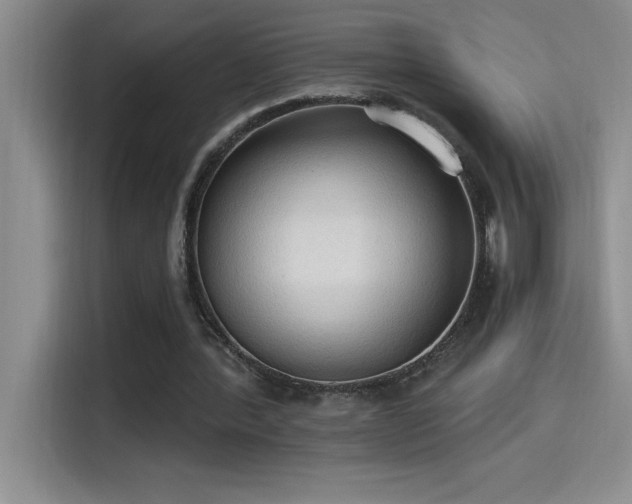 X0000114550388200910191415