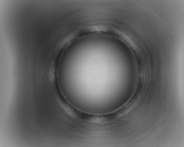 X0000114550402200910191415