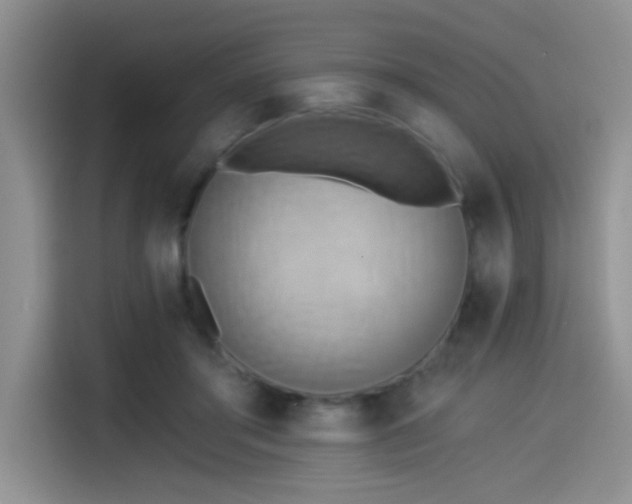 X0000114550405200910191415