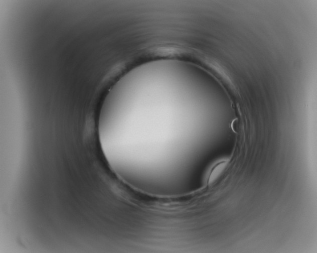 X0000114550407200910191415