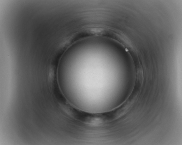 X0000114550412200910191415