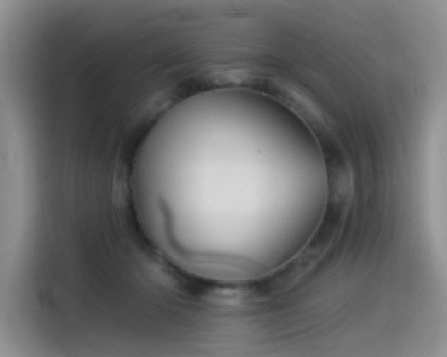 X0000114550414200910191415